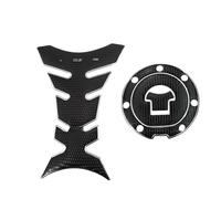 Tank Protector Decals Motorcycle Fuel Tank Pad Cals/Gas Cap Pad Cover Stickers for CBR CB 400 1000 1300RR SP1 SP2 ST1300 VTR VFR RVF400