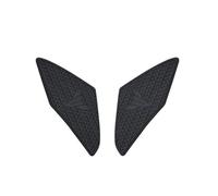 Tank Protector Decals Motorcycle Sticker For Yam&aha MT09 MT09 SP 2024 Fuel Tank Rubber Protection Sticker Set Protection Sticker