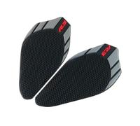 Tank Protector Decals Motorcycle Tank Grip Pads For Yam&aha R3 R25 2019-2023 Protector Sticker Tank Traction Pad Side Body Stickers Decoration