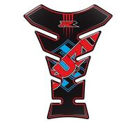 Tank Protector Decals Motorcycle Tank Pad Protector Sticker Motorbike Tankpad Tank For Universal Moto Tank Protector Motorcycle Tank Pad
