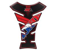 Tank Protector Decals Motorcycle Tank Pad Protector Sticker Motorbike Tankpad Tank For Universal Moto Tank Protector Motorcycle Tank Pad