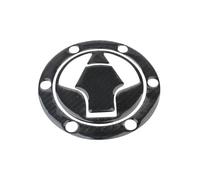 Tank Protector Decals Tank Pad Sticker for for Ni&nja 250 300 Motorcycle Fuel Tankpad Gasoline Cap Decals Cover Fuel Tank Sticker