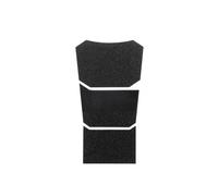 Tank Protector Decals Universal Motorcycle Gas Fuel Tank Protector Pad Cover Sticker Tankpad Decals Fit For Yam&aha For For