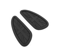 Tank Protector Decals Universal Motorcycle Tank Pads Gas Pads Protection Sticker Si Cal For T120 Motorbike Tankpad Cals