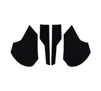 Tank Protector For 800MT MT800 2021-2023 Motorcycle PVC Sticker Knee Grip Fuel Tank Traction Pads Protector Cover Accessories Shield Sheet Cover