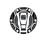 Tank Protector For B&M&W R1300GS 2023-2024 Adventure Triple Black Motorcycle Gas Tank Pad Protection Sticker