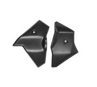 Tank Protector For BMW For R1200GS LC R1250GS 2017-2023 Throttle Body Guards Cover Motorcycle Engine Cabin Protector Shield Sheet Cover