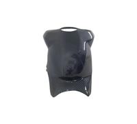 Tank Protector For Ducati For Panigale For V4 V4S V4R 2018 2019 2020 2021 2022 Motorcycle Fuel Tank Cap Protective Cover Shield Sheet Cover