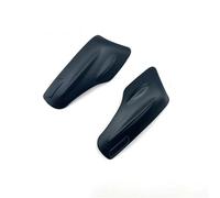Tank Protector For MT09 SP MT 09 MT-09 Mt09 2021-2023 Motorcycle Matte Black Tank Pad Sticker Tank Protect Cover Guard Fits Shield Sheet Cover(Black)