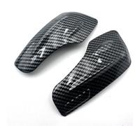 Tank Protector For MT09 SP MT 09 MT-09 Mt09 2021-2023 Motorcycle Matte Black Tank Pad Sticker Tank Protect Cover Guard Fits Shield Sheet Cover(Black-red)