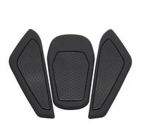 Tank Protector For Rebel500 Rebel300 Rebel Cm500 Cm300 Motorcycle Accessories Gas Tank Protect Sticker Fuel Cap Cover Pad Shield Sheet Cover