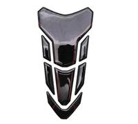 Tank Protector For Traction V4 For Panigale V4S For Streetfighter V4 S 2018 2019 2020 2021 For Ducati Fuel Tank Grip Pads Knee Shield Sheet Cover(Army Green)
