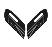 Tank Protector For Triumph For Trident 660 2021-2023 Side Tank Pad Protection Knee Grip Shield Sheet Cover