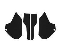 Tank Protector Fuel Gas Cap Sticker Motorcycle Knee Grip Tank Pad Protector Case for 800 MT 800MT 2018 2019 2020 2021 2022 Shield Sheet Cover