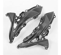 Tank Protector Gas Tank Side Cover Panel Fairing For Kawasaki For Versys650 Versys 650 2022-2024 Motorcycle Head Side Inner Shield Sheet Cover