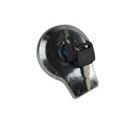 Tank protector Moto Gasoline Tank Cover Key Lock Gas Fuel Cap For Y-AMAHA XV920RJ-1982 SR185H-1981 XS400J-1982 XJ1100J-1982