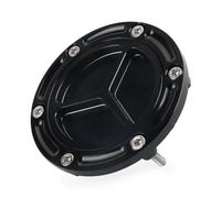 Tank protector Motorbike Petrol Caps Gas Tank Cover Gasoline Cap Accessories For KAWASAKI For Ninia 125 BX125 2019-2020 EX250 2013-2017 EX300 2013-2015