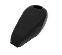 Tank Protector Motorcycle Accessories Oil Fuel Cover For Rebel For CMX250 CMX300 CMX500 2017-2024 Fuel Gas Tank Fairings Shield Sheet Cover(Matt black)