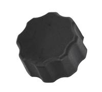 Tank protector Motorcycle Accessories Oil Fuel Tank Gas Cap For Y-AMAHA SV80/SV80E 1988-1990 PW50 1981-2024 3BN-21770-00-00 3BN-21770-01-00