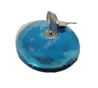 Tank protector Motorcycle Anti-theft Key Lock Fuel Tank Cap Gas For Y-AMAHA HJ125-8 GN125 GN125H