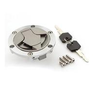 Tank protector Motorcycle Fuel Cap Gas Tank Cover Key For Kawasaki EX250 2005-2014 EX300 2013-2017 2016 2015 2014 Z250 Z300 2013-2016