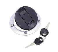 Tank protector Motorcycle Fuel Gas Tank Lock Cap With 2 Keys Key For Suzuki GSR400 2006-2008 GSX-R600 2004-2014 2013 2012 2011 2010 2009 2008 2007