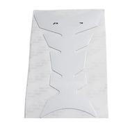 Tank Protector Motorcycle Gas Fuel Oil Tank Pad Protector Decals Stickers for B&M&W G310R K1200 K1200R K1200S K1200RS K1200GT K1300S K1600 F800R