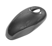 Tank Protector Motorcycle Oil Fuel Gas Cover For CL 300 2023 CL300 Tank Protection Guard Fairing Accessories Shield Sheet Cover(Carbon Look)