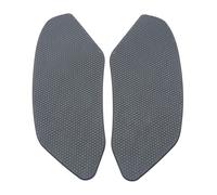 Tank Protector Motorcycle Protection Anti Slip Sticker Tank Traction Pad Side Knee Grip for RSV4 for Tuono V4 2016-2020
