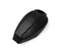 Tank Protector Motorcycle Side Frame Cover Black Panel Engine Fairing For Rebel For CMX250 CMX300 CMX500 2017-2023 Shield Sheet Cover(Matte black)