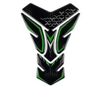 Tank Protector Motorcycle Sticker Fuel Tank Pad Protector Decorative Compatible with Ninja Z650 Z750 Z800 ZX10R Z900/1000(A)