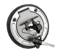 Tank protector Motorcycle Switch Fuel Gas Cap Cover Key Lock Set With Kit For Y-AMAHA YZF R3 For MONSTER 2021 ABS 2019-2024 2023 2022 2020 2019 2018