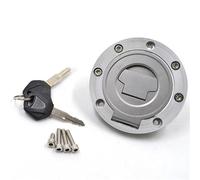 Tank protector Motorcycle Switch Fuel Gas Cap Lock Key For Y-AMAHA XTZ1200 For Super For Tenere 2010-2017 XJ6 XJ6F XJ6N 2009-2013