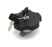 Tank protector Motorcycle Switch Oil Fuel Tank Gas Cap Keys For Y-AMAHA XZ550 For Vision 1982-1983 RD350 For YPVS 1983-1986 1985 1984
