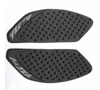 Tank Protector Motorcycle Tank Sticker Gas Heating Oil Pad Protector For YZF-R1 For YZF-R6 MT-03 MT-07 FZ8 FZ1 FZ6(YZF-R1 2009-2011)
