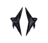 Tank Protector Motorcycle Under Tank Side Panels Subframe Cowling For For RSV4 RS V4 2009-2020 For TUONO V4 2015-2020 Shield Sheet Cover