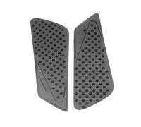 Tank Protector Stickers 1 Pair For 848 1098 1198 Pegatinas Moto Motorcycle Fuel Tank Side Anti Slip Protection Pad Knee Grip Stickers