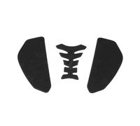Tank Protector Stickers For R7 2021 2022 YZF-R7 YZF R7 21 22 Tank Side Decals Anti Slip Tank Pad Stickers Oil Gas Tank Pad Protector Stickers