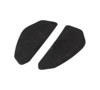 Tank Protector Stickers For R7 2021 2022 YZF-R7 YZF R7 21 22 Tank Side Decals Anti Slip Tank Pad Stickers Oil Gas Tank Pad Protector Stickers