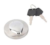 Tank protector Universal Motorcycle Parts Gas Cover Fuel Tank Cap For H-ONDA For Shadow VLX VT 600 Rebel 250 CMX 250C CA