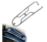 Tank Railing For R18 R 18 Classic Fuel Luggage Rack Fuel Tank Panel Bracket Fuel Tank Decoration Motorcycle Accessories