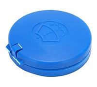 Tank Replacement Lid Compatible With Peugeot For 106 205 206 306 307 Car Windshield Washer Wiper Fluid Reservoir Washer Bottle Cap Cover 643230