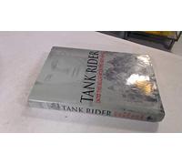 Tank Rider: Into the Reich with the Red Army