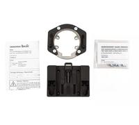 BMW S 1000 RR Tankring Basic In ast for Tankbag by Hepco & Becker 2012-2015