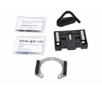 Tank ring BASIC incl. tank bag closure unit for Ducati Monster M 600