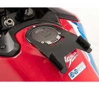 Honda CRF 1100L Africa Twin Tankring Basic Inc Fastener for Tankbag by H&B 2024-