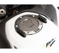 Honda CRF 1100L Africa Twin Tankring Basic Inc Fastener for Tankbag by H&B 2024-