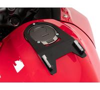 Honda NX 500 Tankring Basic In astener for Tankbag by Hepco & Becker 2024-