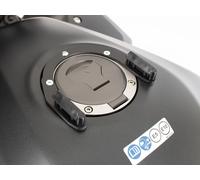 Honda XL 750 Transalp Tankring Basic In astener for Tankbag by H&B 2023-