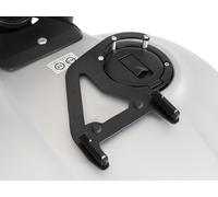 Tank ring BASIC incl. tank bag closure unit for Royal Enfield Guerrilla